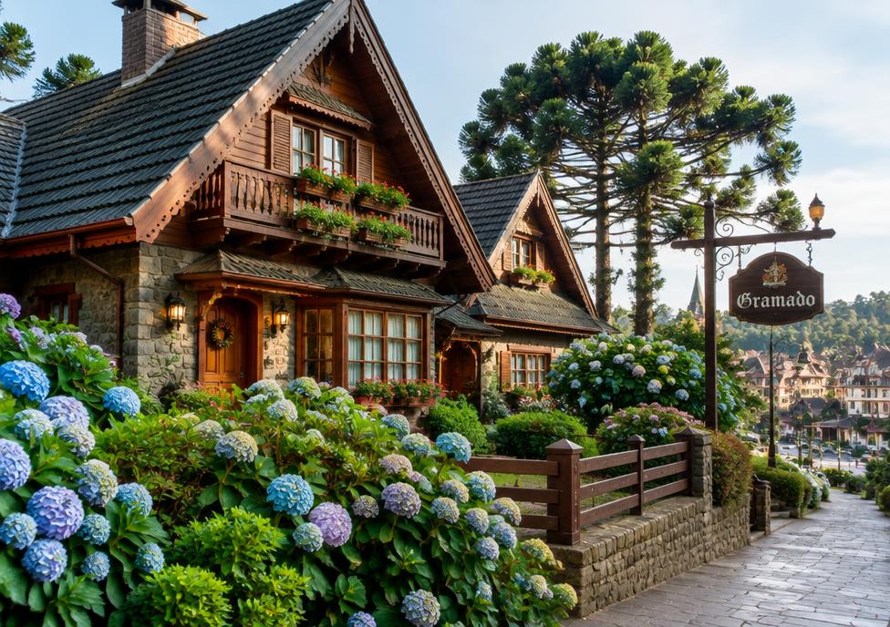 Gramado
